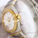 VSF Omega Constellation New 38mm Two Tone Gold Swiss Grade 8800 Watches (8)_th.jpg